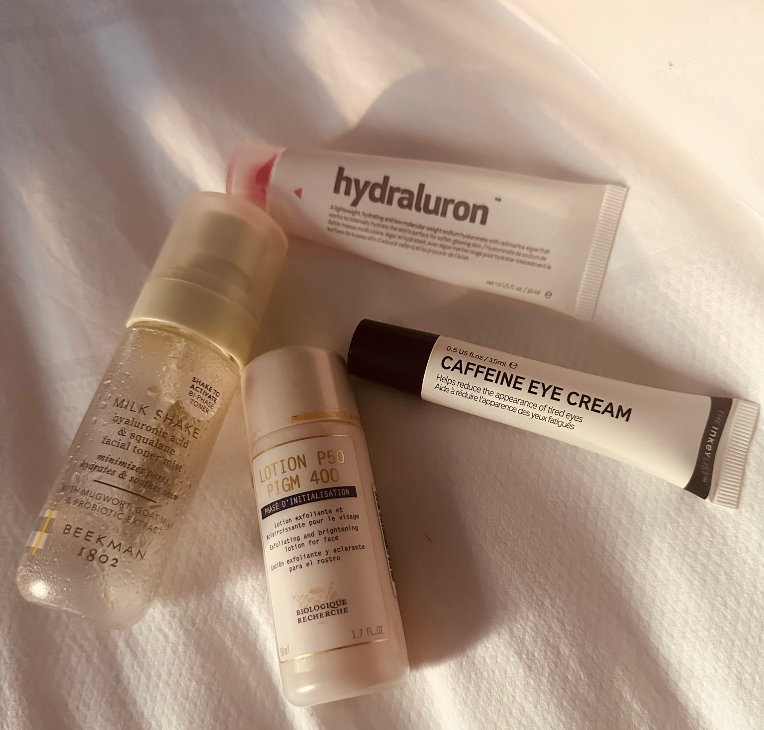 Travel skincare picks 

#LTKFindsUnder50 #LTKBeauty