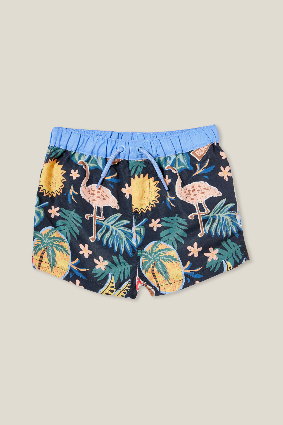 Bailey Swim Short | Cotton On (US)