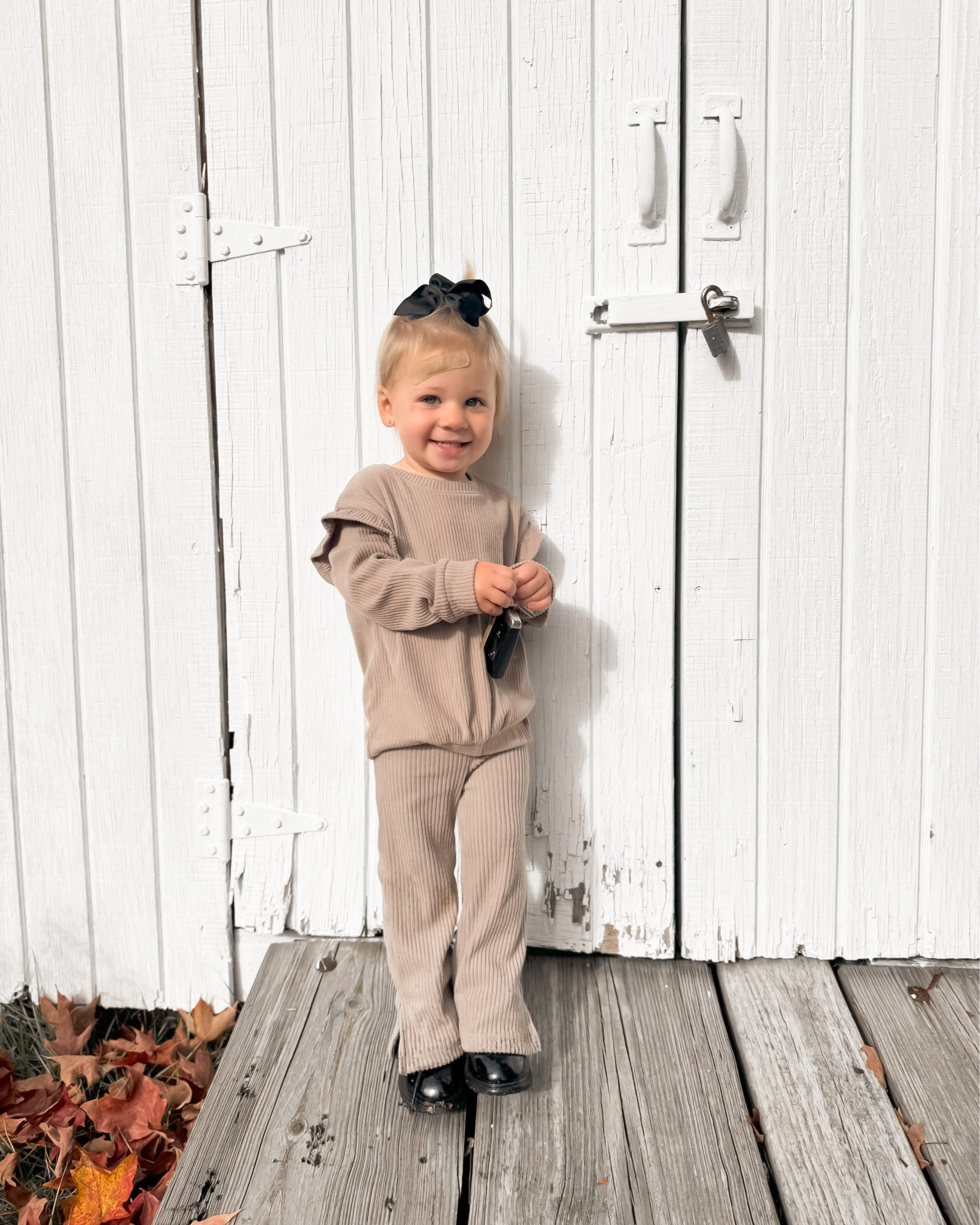 Fall outfit, matching set, toddler matching set, fall matching set, toddler fall matching set, kids fall outfit, girl fall outfit, toddler girl fall outfit, fall shoes, girl fall shoes, toddler fall shoes, toddler fall dress, kids fall dress, girl fall dress 

#falloutfit #toddlerfalloutfit #girlfalloutift #falldress #toddlerfalldress #fallshoes #toddlerfallshoes 

#LTKKids #LTKFamily #LTKSeasonal