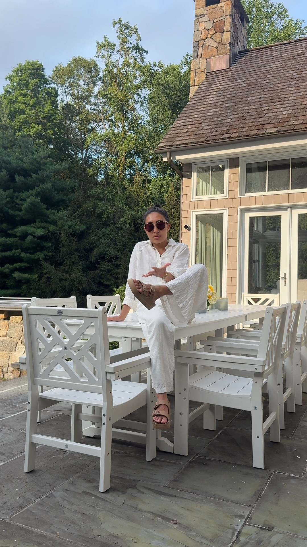 #LTKShoeCrush #LTKParties #LTKHome