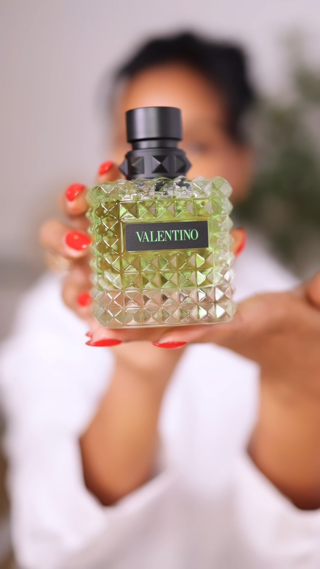 #LTKVideo #LTKSpringSale #LTKSeasonal