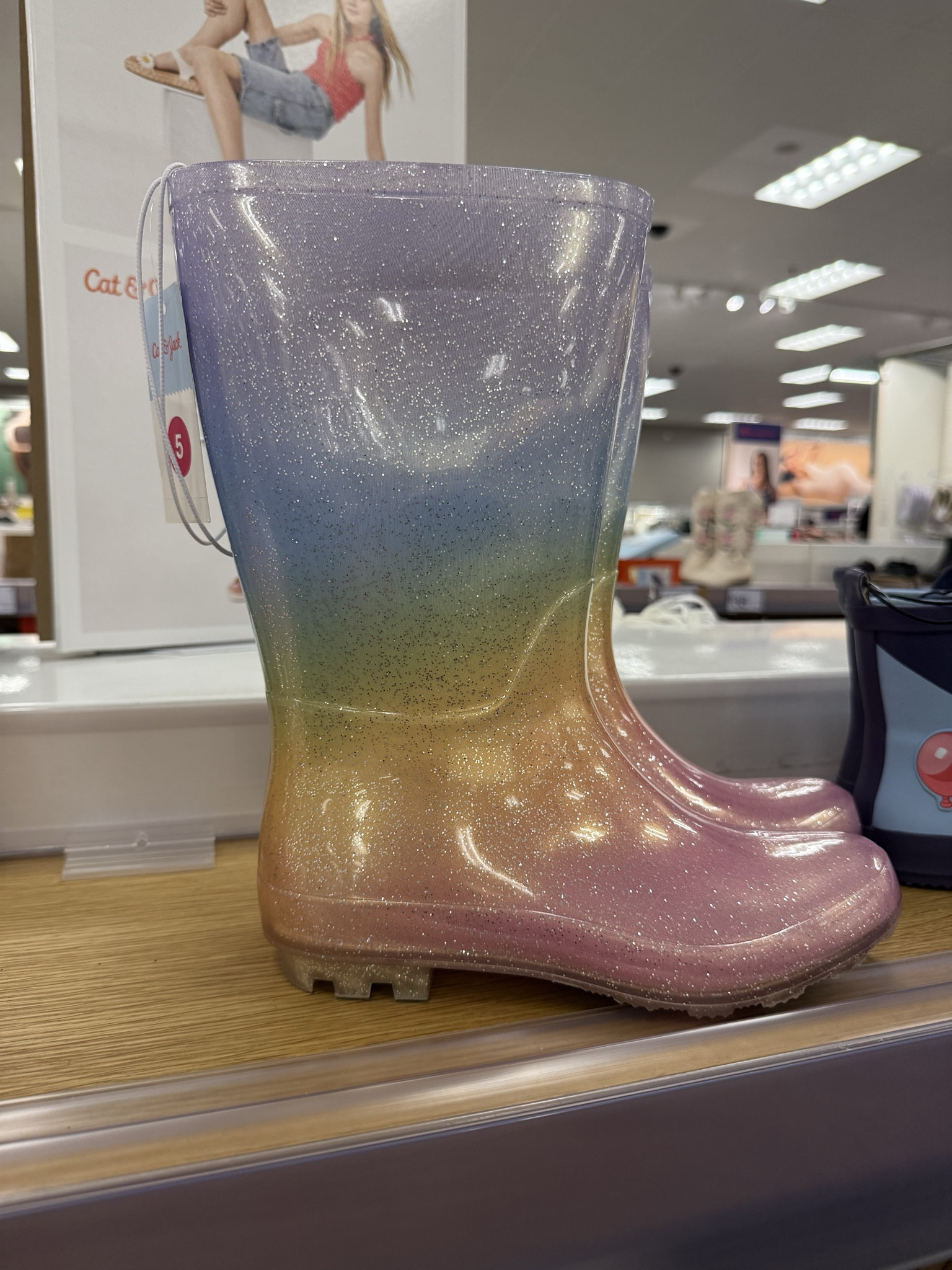 Target 
Spring sandals 
Kids sandals
Women’s sandals 
Summer slides
Summer shoes 
New arrivals 
Rainboots 