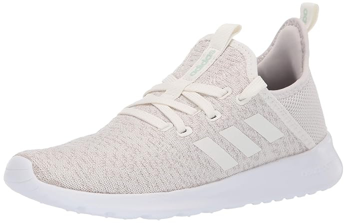 adidas  Women's Cloudfoam Pure Running Shoe | Amazon (US)