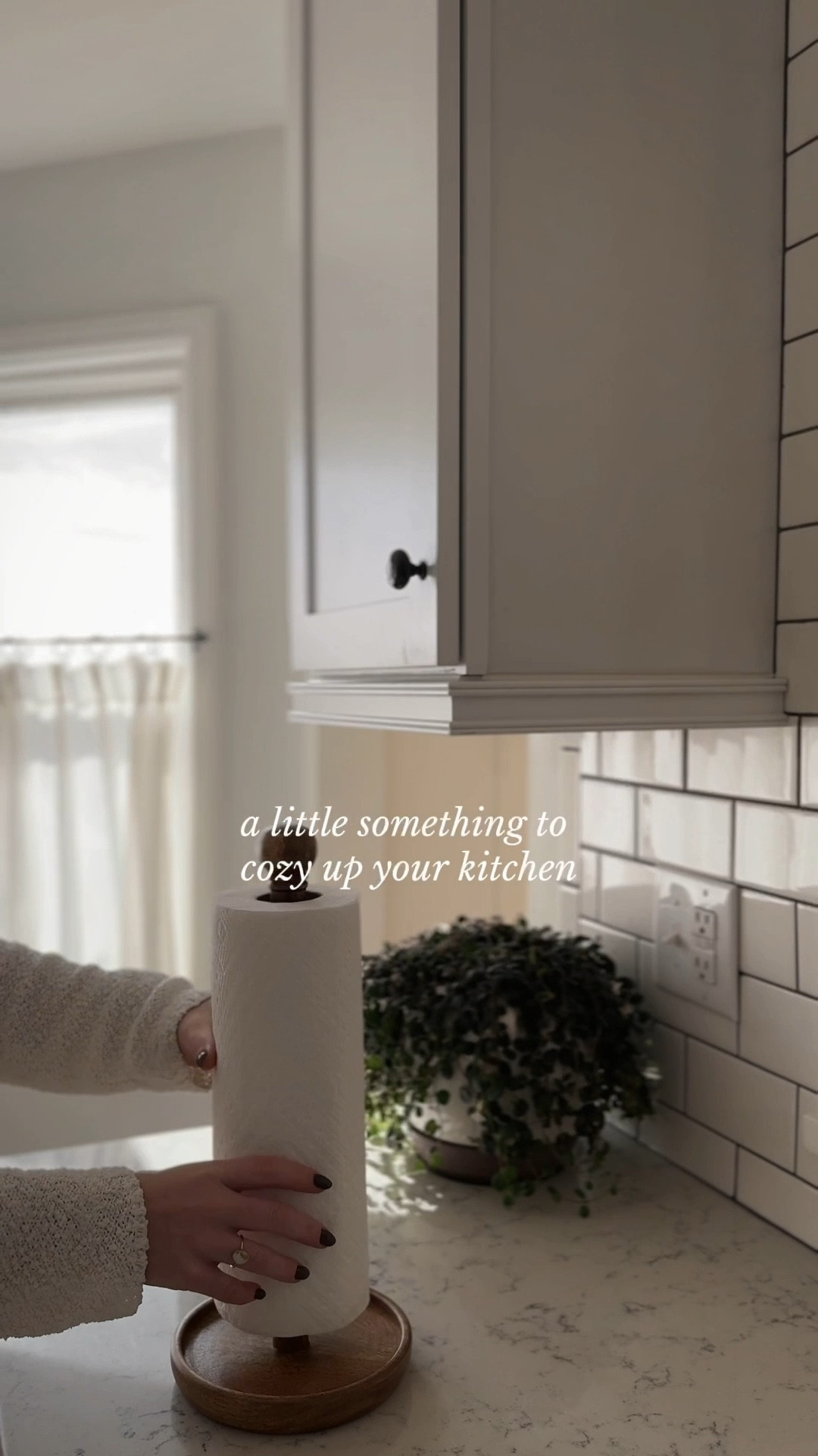 Cozy home finds from Magnolia

#LTKFindsUnder50 #LTKStyleTip #LTKHome