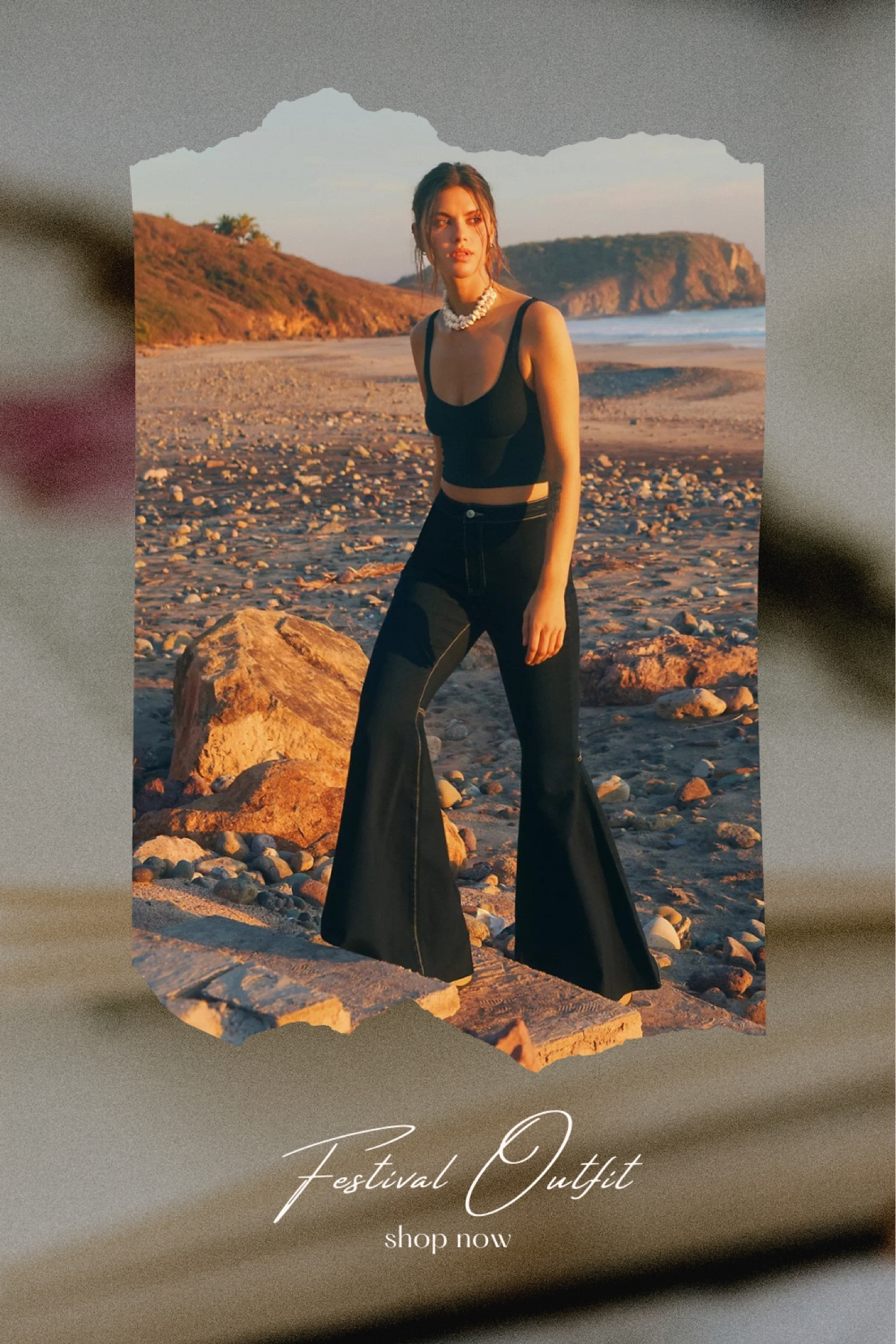 Black flare jeans 

Style with a black crop top for a casual festival outfit. 

Perfect for the Taylor Swift concert!!!

70s jeans

#LTKSeasonal #LTKFind #LTKFestival