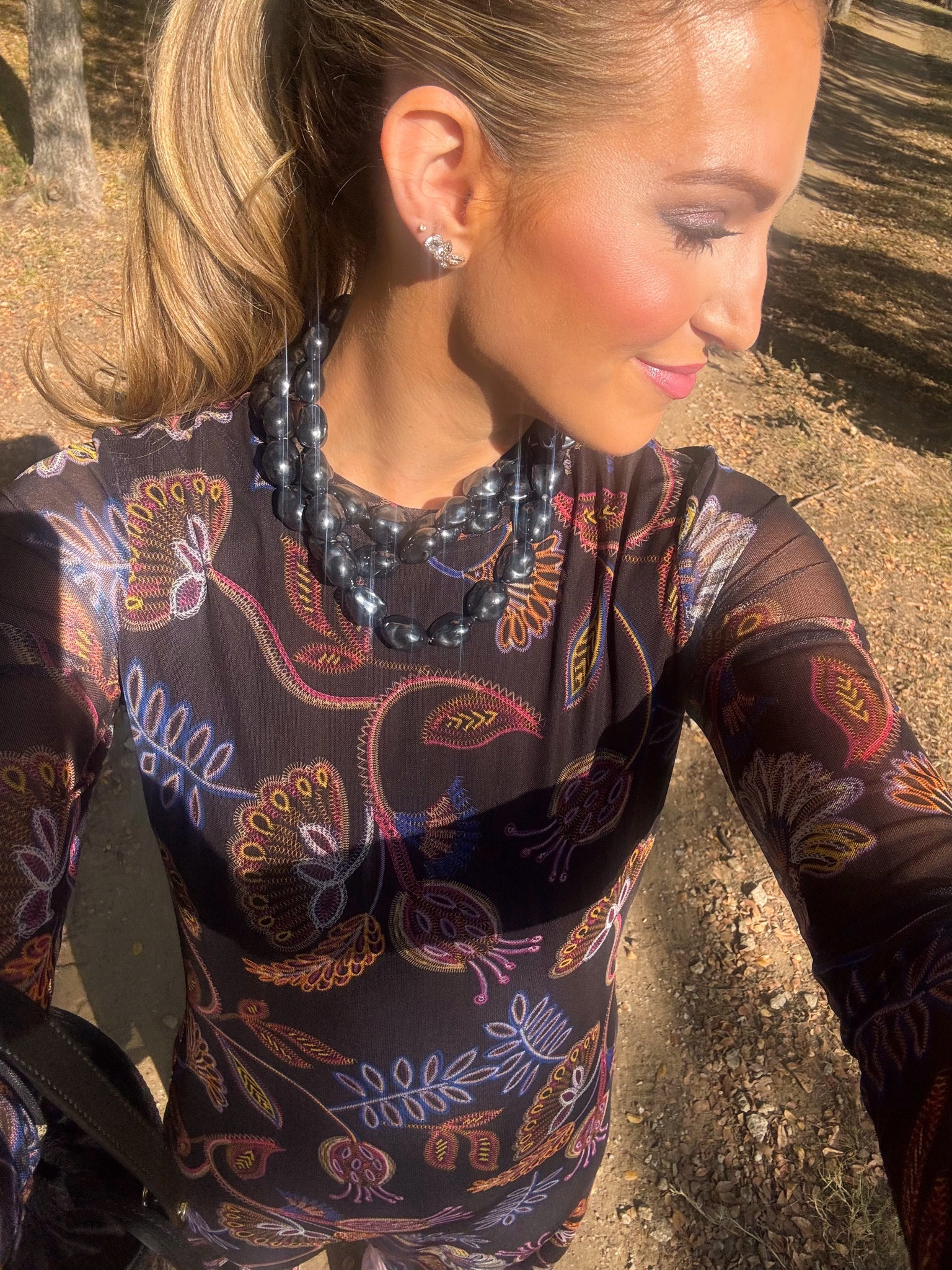 Code is KATEY25 💖