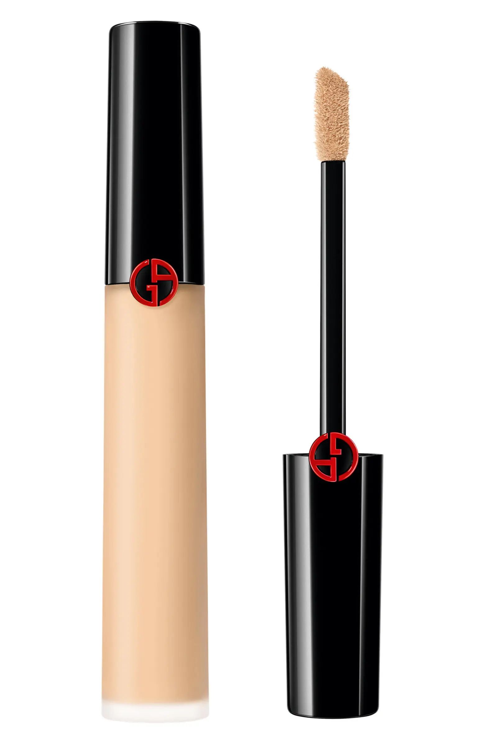 Power Fabric+ Multi-Retouch Concealer | Nordstrom