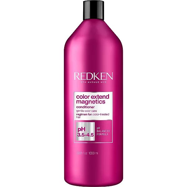 Color Extend Magnetics Conditioner | Ulta