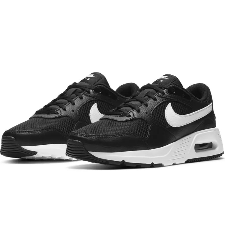 Air Max SC Sneaker | Nordstrom Rack
