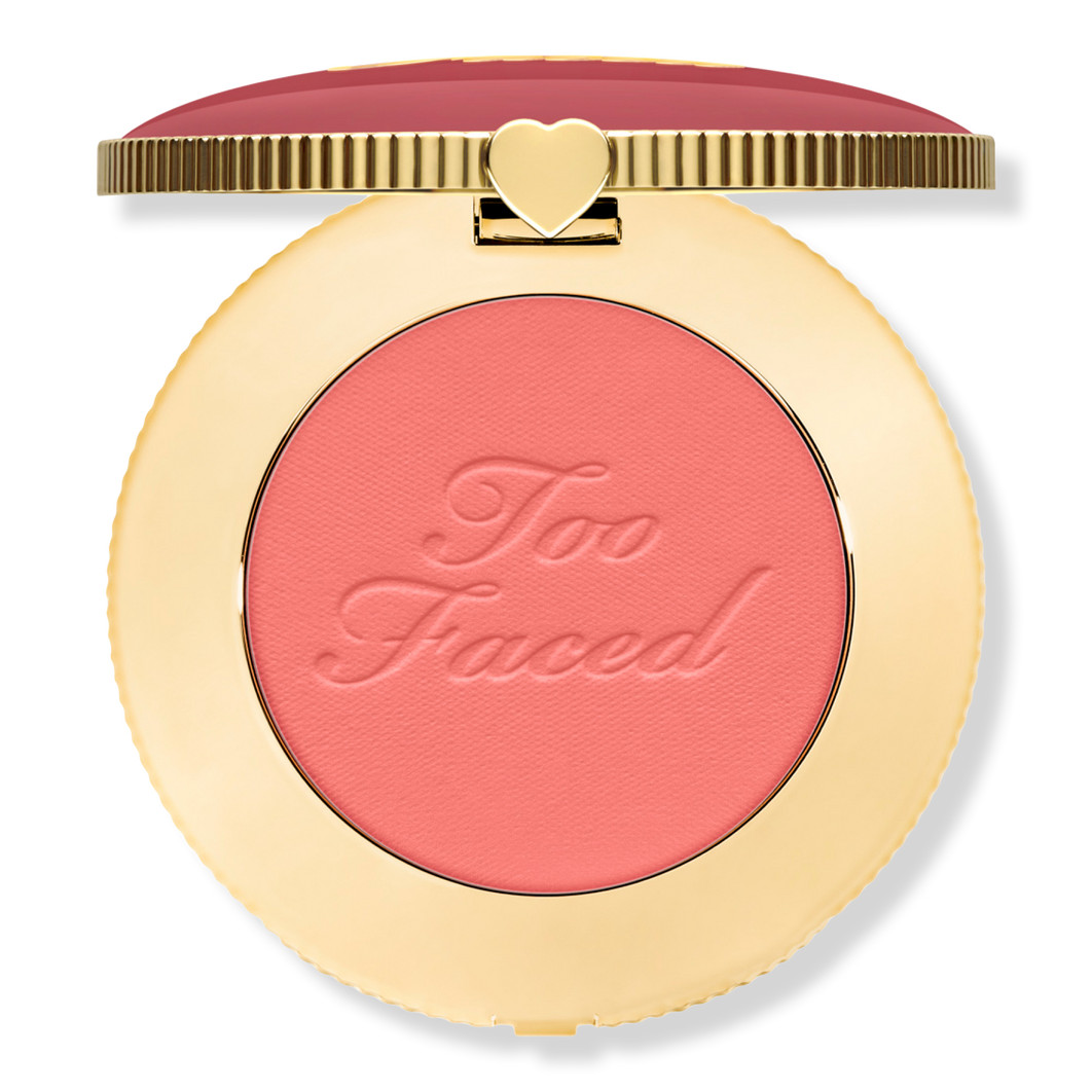 Cloud Crush Blurring Blush | Ulta