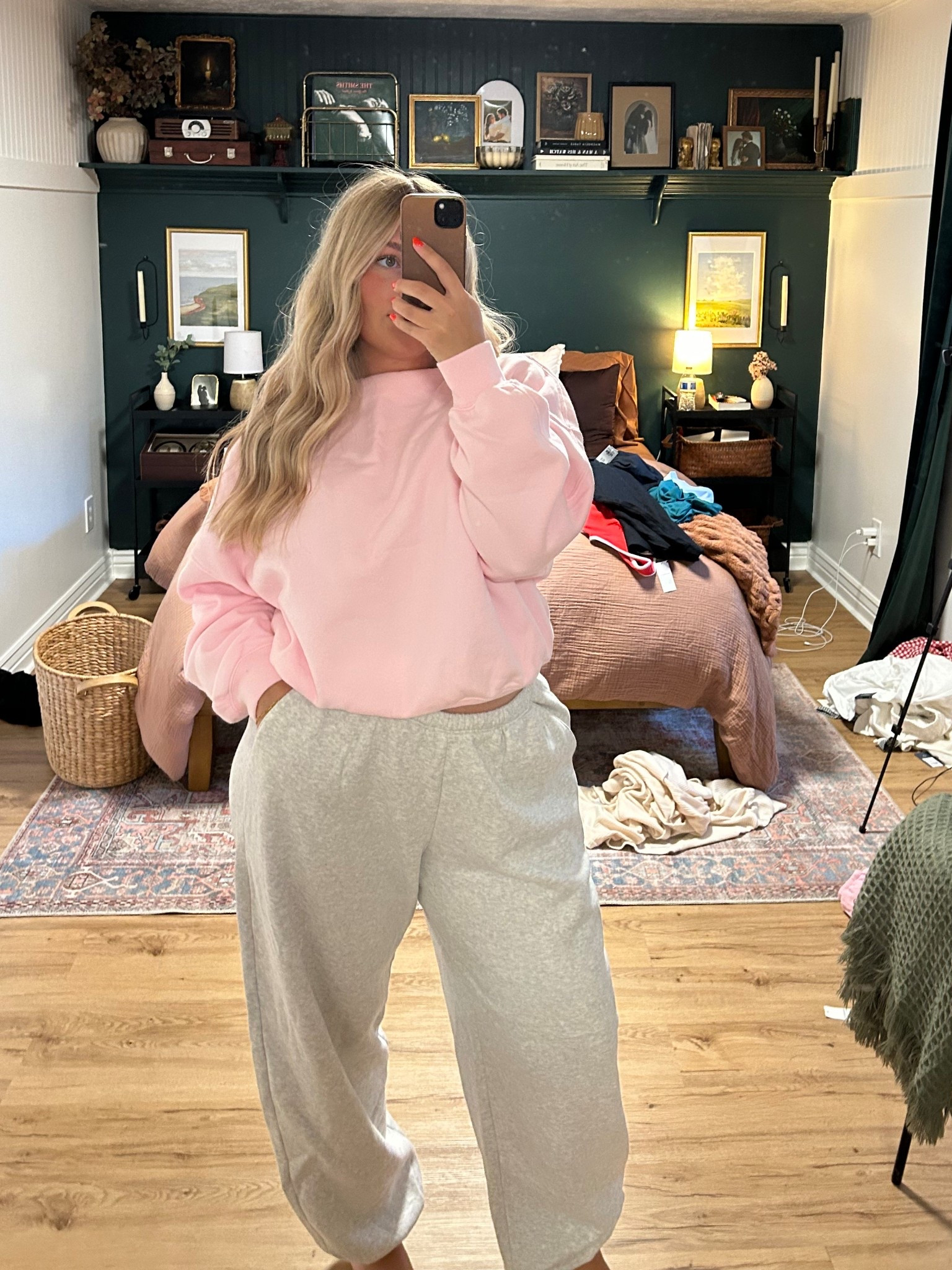 #LTKFindsUnder50 #LTKFindsUnder100 #LTKStyleTip