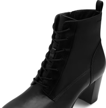 Schnürstiefelette | OTTO (DE)