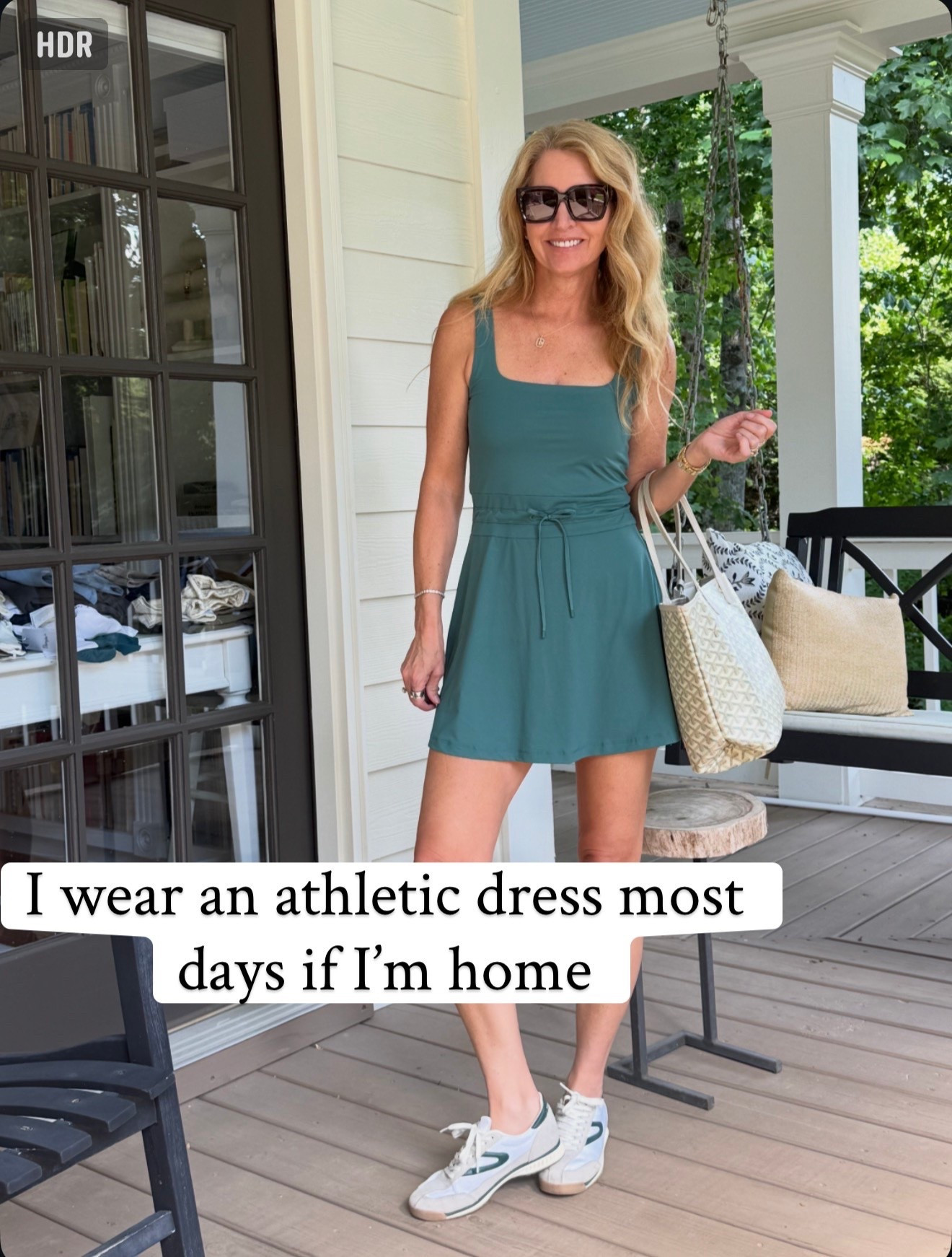 What I wore in July 

summer outfits, July outfits, midsize fashion, over 50 fashion, midlife style, classic style, neutral outfits, everyday outfits, late summer outfits, casual chic style, dress inspiration, affordable fashion, Amazon fashion finds, Walmart fashion finds, capsule wardrobe, classic fashion, outfit inspiration, July favorites

#JulyFavorites #JulyOutfits #MidlifeStyle #Over50Fashion #ClassicStyle #NeutralStyle #OutfitInspiration #SummerStyle #LateSummerStyle #FashionOver50 #AffordableFashion #CapsuleWardrobe #AmazonFashion #WalmartFashion #LTKStyle #StyleInspiration

#LTKootd #LTKgrwm #LTKdayinmylife

#LTKootd #LTKselfcare #LTKSeasonal

#LTKootd #LTKWedding #LTKSeasonal