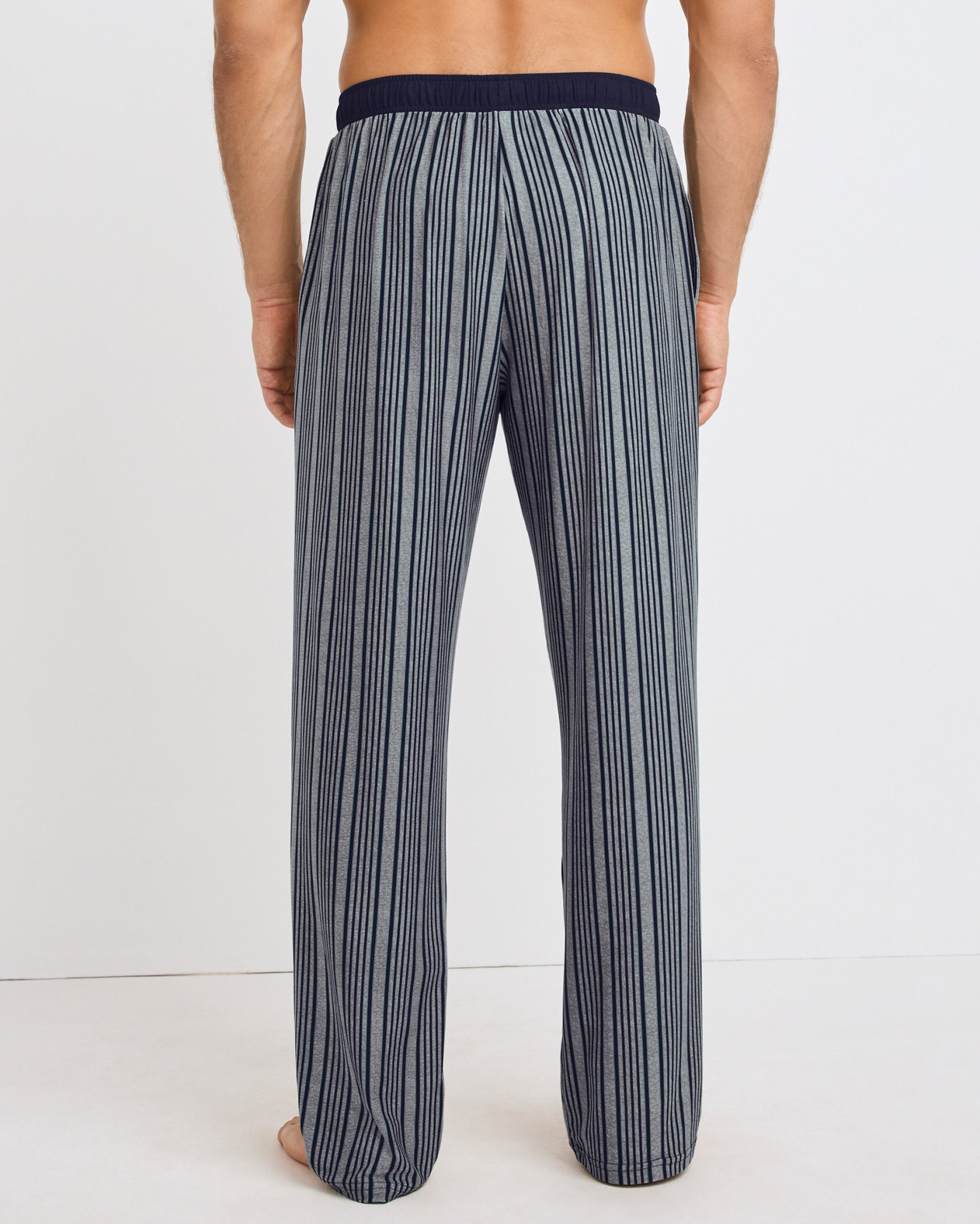 Ultra Soft Cooling Sleep Pant | Jockey