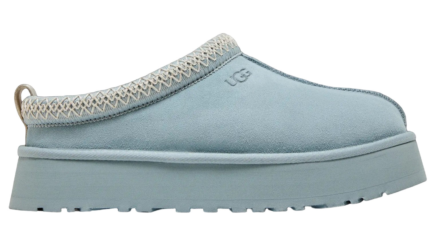 Ugg Women's Tazz - 1122553-Sfoa | Zulily
