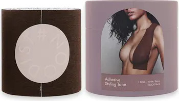 NOOD Shape Tape | Nordstrom | Nordstrom
