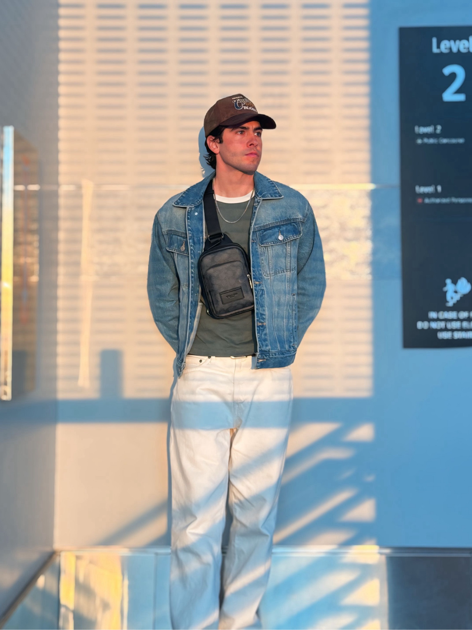 #menwear #menstyle

#LTKMens