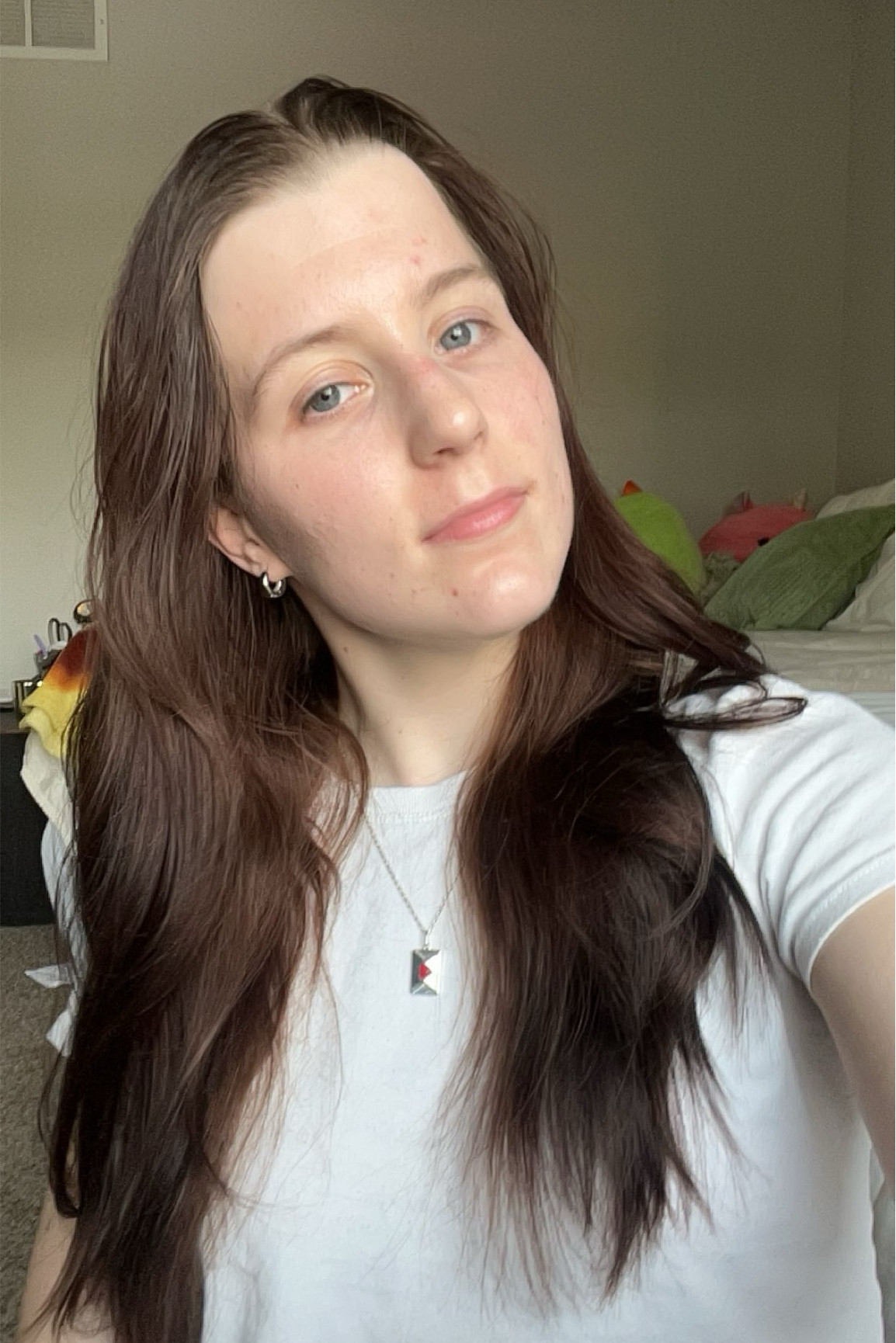 #LTKBacktoSchool #LTKStyleTip #LTKBeauty