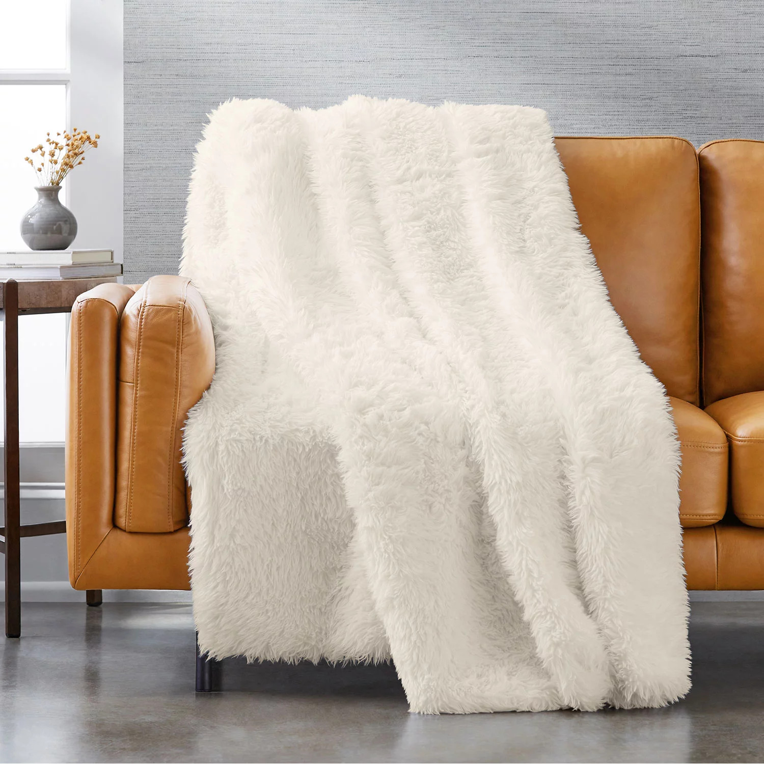 Sam's Club - Wholesale Prices on Top Brands | Sam's Club