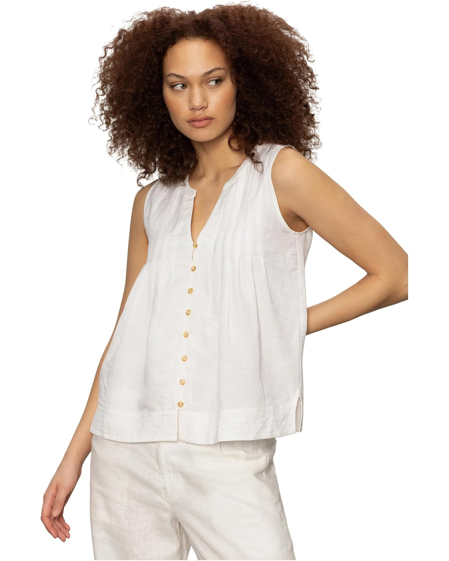 The Harmony Tank | Zappos