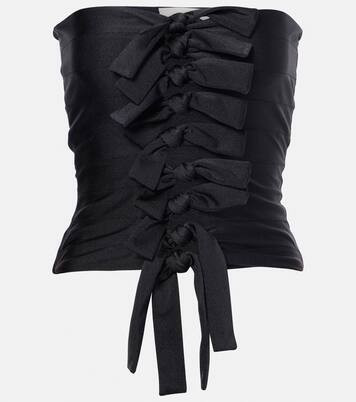 Coperni | Mytheresa (INTL)