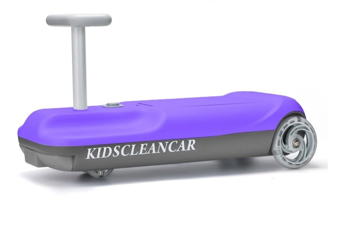 #gocart #mol #kidsmop #mopcart #kidsmopcart 