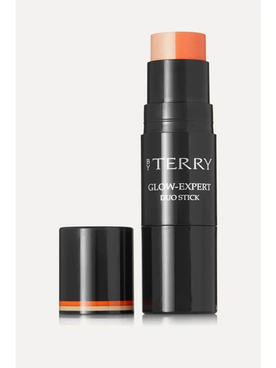 Glow-Expert Duo Stick - Peachy Petal 2 | NET-A-PORTER (US)