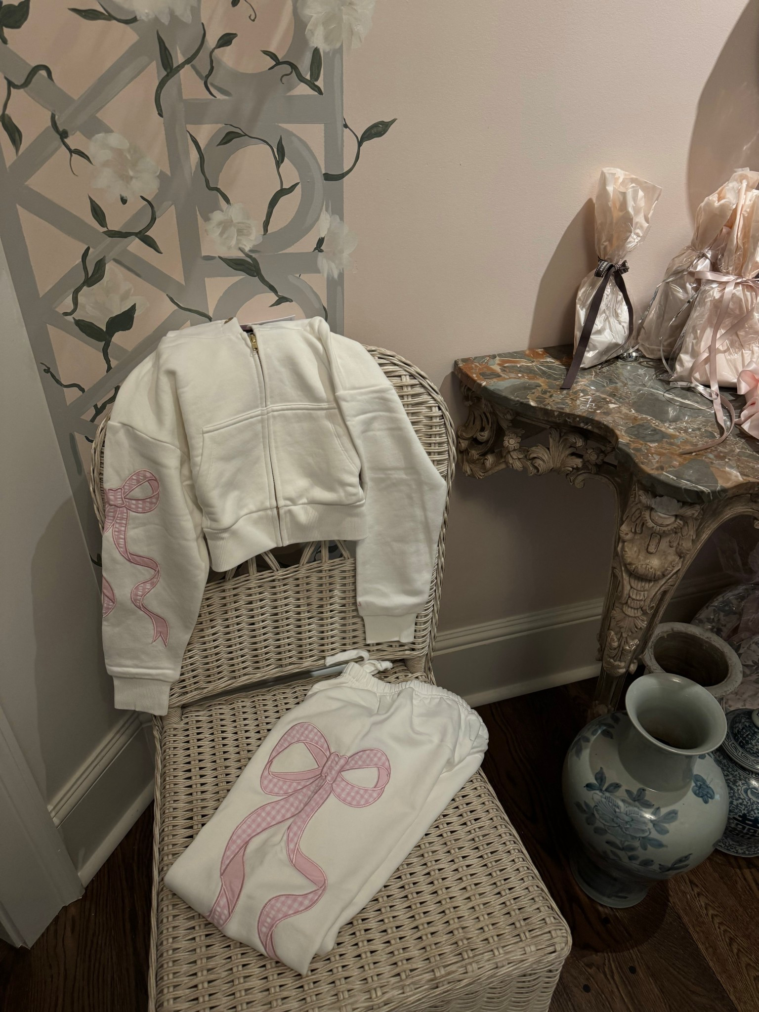 Cutest set for tweens! 

#LTKmomlife #LTKGiftGuide #LTKHoliday