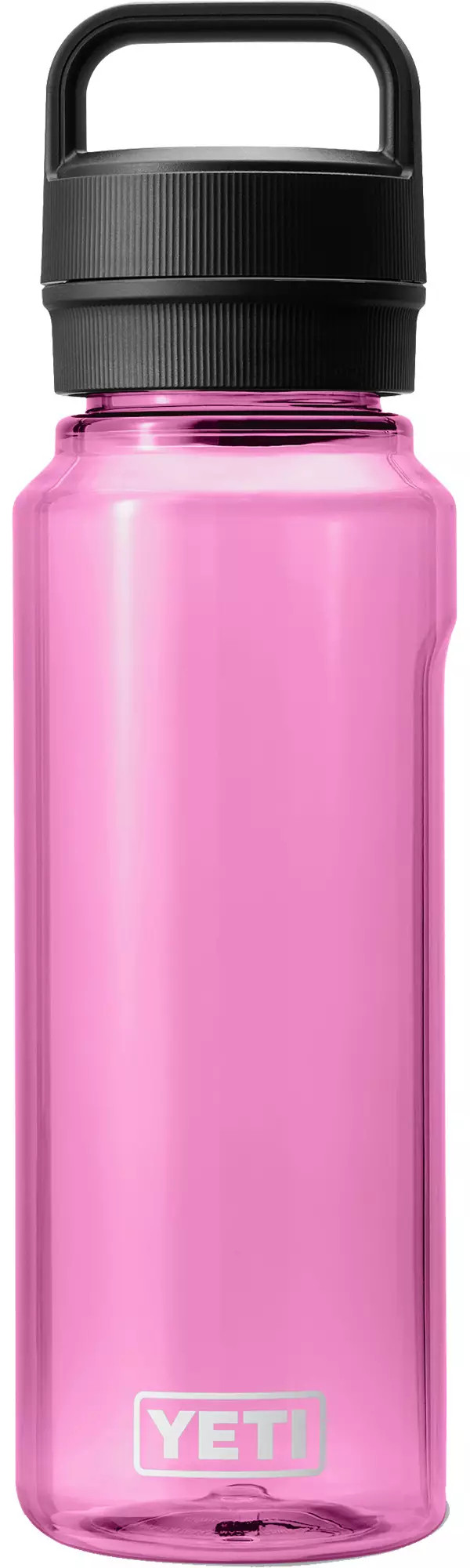 YETI Yonder 1L / 34 oz. Water Bottle | Dick's Sporting Goods | Dick's Sporting Goods