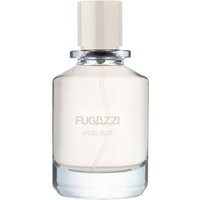 Angel Dust | Twisted Lily