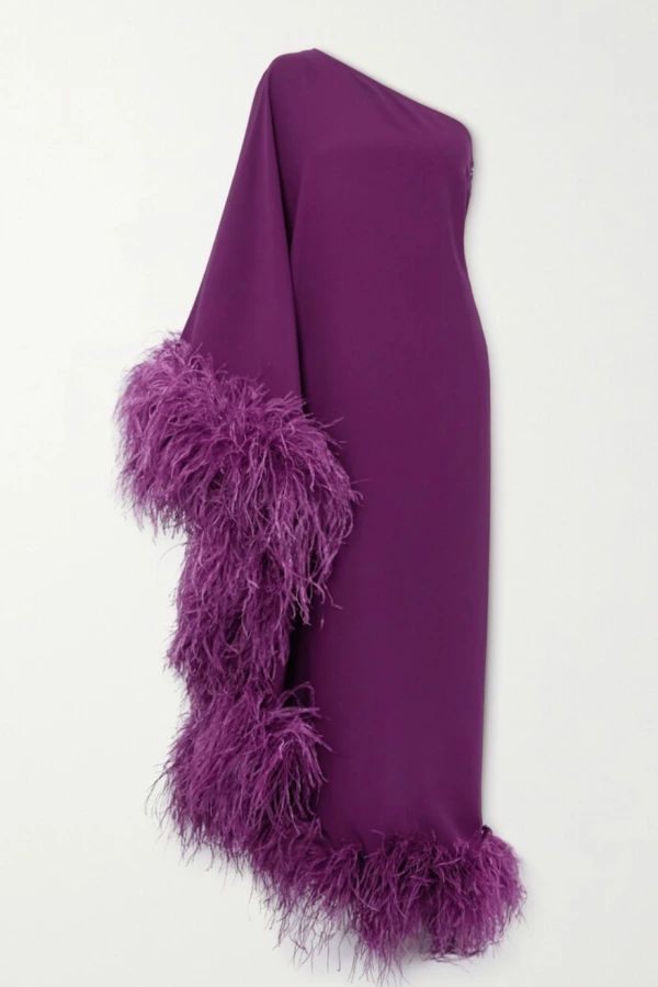 Rent Ubud Dress - Taller Marmo | HURR | HURR 