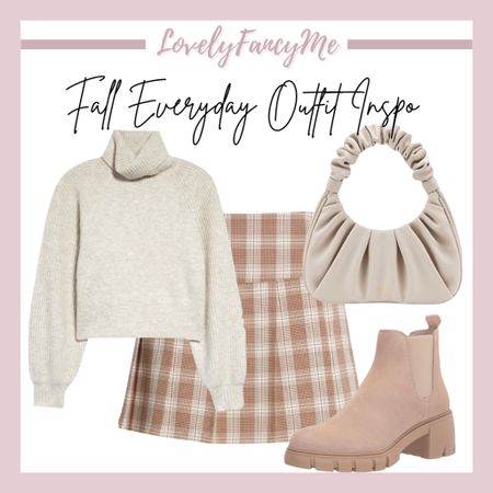 Fall everyday outfit inspo. Xoxo! 

winter coat, fall coat, blazer, shoulder bag, Amazon dash finds, plaid pleated skirt, cropped turtleneck sweater, tweed blazer, trench coat, shacket, sherpa, fall transition outfits, business casual, work wear, date night looks, leather jacket, concert outfits, teacher outfits, back to school, Fall trends, Fall trends, leopard, pumpkin, pumpkin patch, pumpkin spice, latte, star sweater, cozy sweater, knee high boots, floral pattern, floral crossbody bag, black purse, everyday purse, tote, jean jacket, pearl jean jacket, pearl hoop earrings, pearl earrings, fall dress, mini dress, eyelet dress, ruffle, everyday Fall outfit, date night outfits, collage outfits, uni outfit, back to school outfits, everyday sweaters, comfy sweaters, winter sweaters, everyday winter outfits, running errands, loungewear, lounge looks, at home, couch day, rainy day, Fall day, cold weather #LTKFall 

Follow my shop @lovelyfancyme on the @shop.LTK app to shop this post and get my exclusive app-only content!

#liketkit #LTKbeauty #LTKstyletip #LTKSeasonal #LTKworkwear #LTKU #LTKfit #LTKunder100 #LTKworkwear #LTKSeasonal #LTKunder50
@shop.ltk