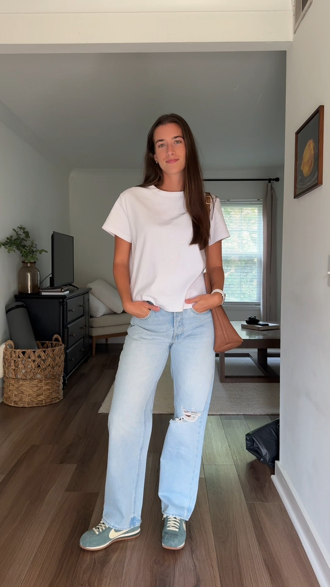 #LTKSaleAlert #LTKStyleTip #LTKFindsUnder50