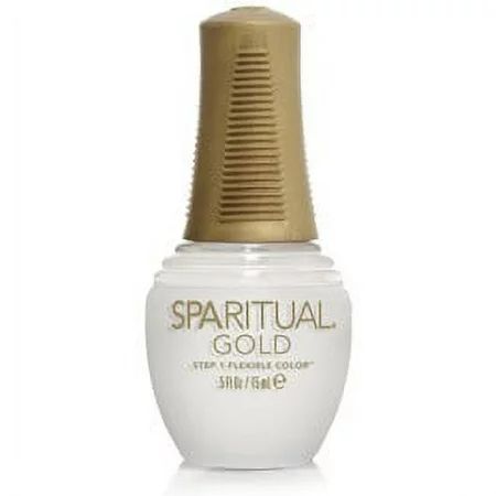SpaRitual Essential Nail Lacquer | Walmart (US)