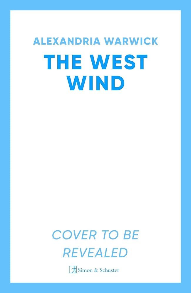The West Wind | Amazon (US)