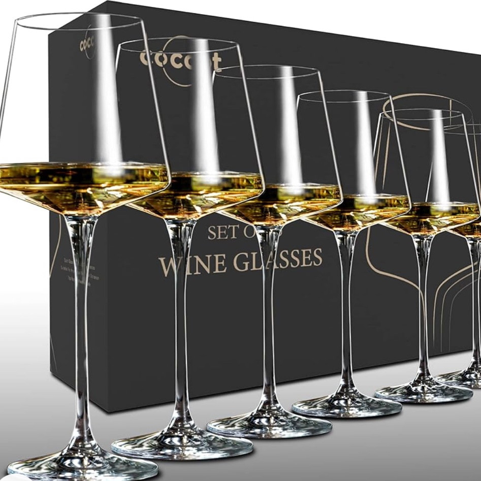 Long Stem Perfection ❤️

#LTKstyletip #LTKhome #LTKfamily