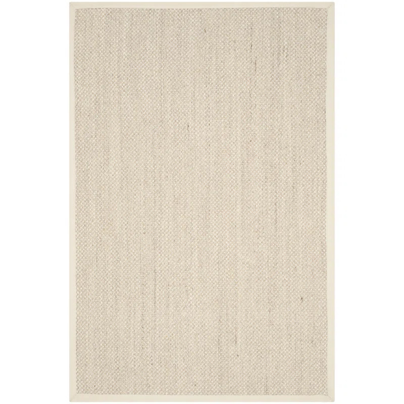 Freeport Jute / Sisal Rug | Wayfair North America