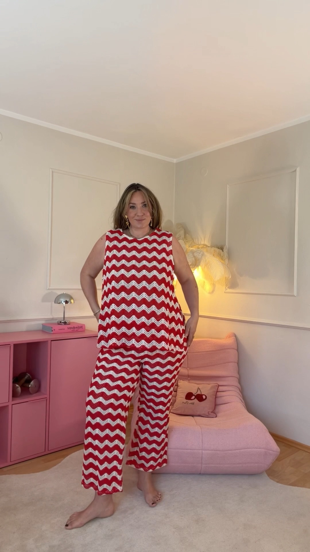 Anzeige - Na was sagt ihr zu meiner Ausbeute? 

#LTKkleider #LTKplussize #LTKdeutschland