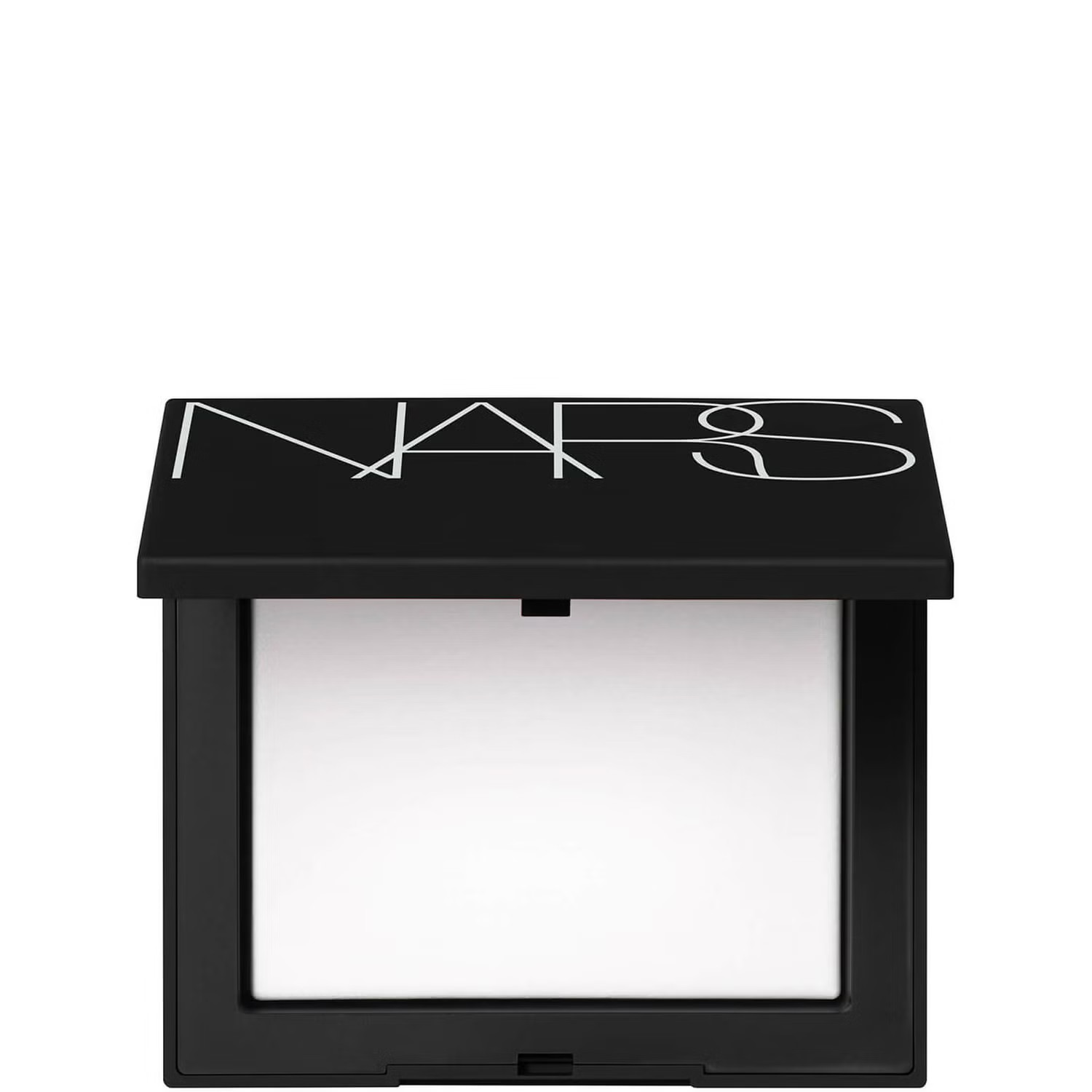 NARS Light Reflecting Pressed Setting Powder 10g (Various Shades) | Look Fantastic (UK)