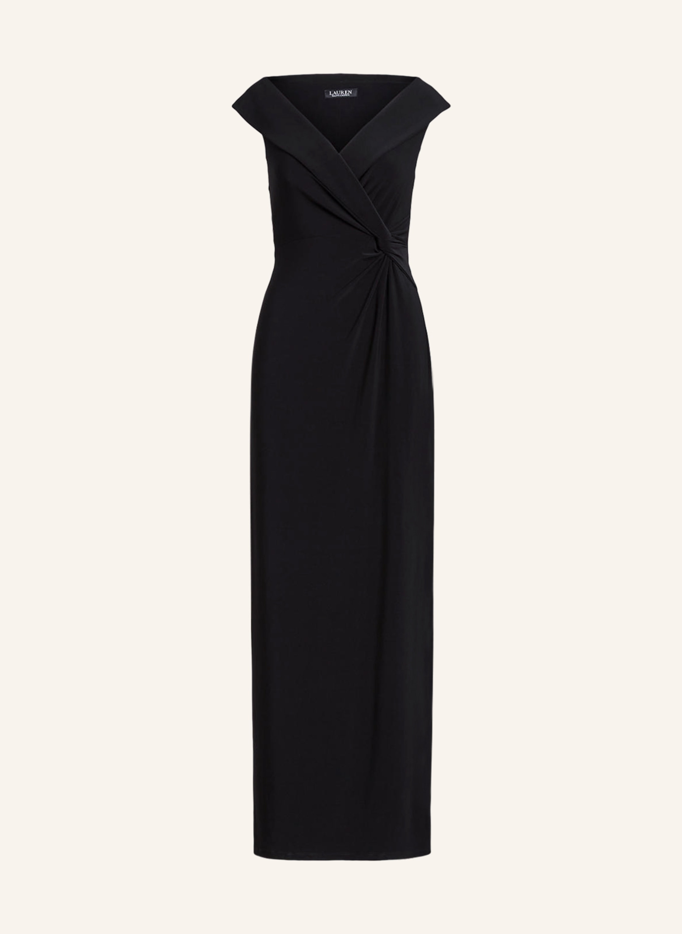 Abendkleid LEONIDAS | Breuninger (DACH)