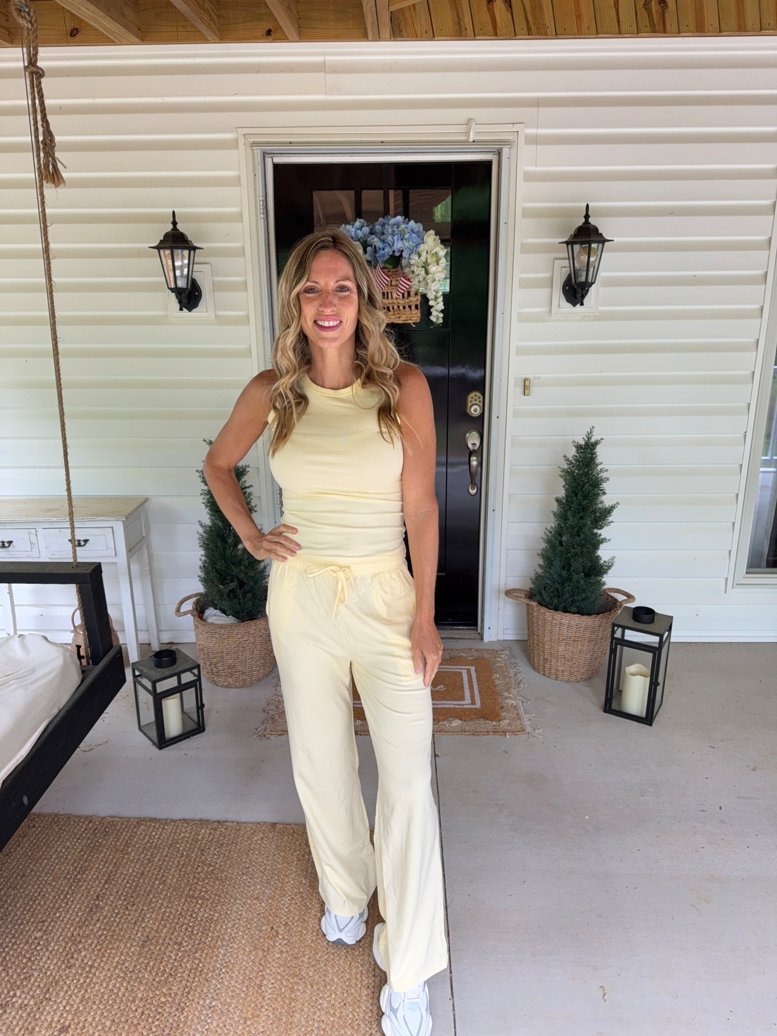 Amazon two piece set , amazon fashion finds , amazon clothes 

#LTKgrwm #LTKSaleAlert #LTKSeasonal