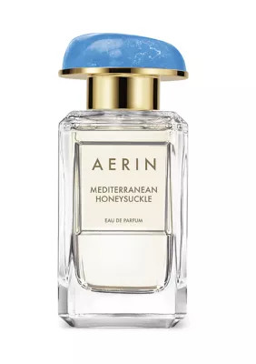EstÃ©e Lauder Women's AERIN Mediterranean Honeysuckle Eau de Parfum, 1.7 Ounces | Belk