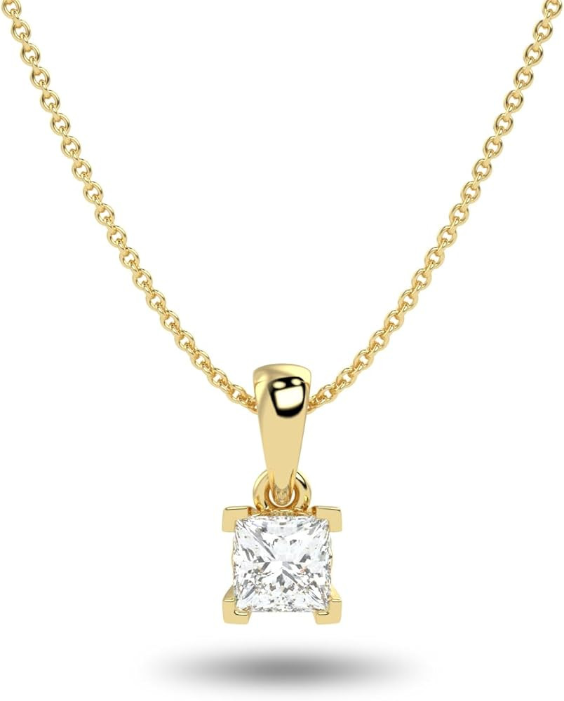 Visit the Carbon Atelier Store | Amazon (US)