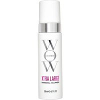 Color Wow - Xtra Large Bombshell Volumizer – Volumisierender Haarschaum - xtra Large Bombshell Volumizer 200ml | Sephora DE