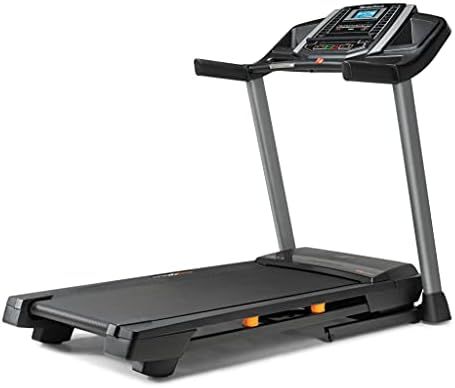 NordicTrack T Series Treadmills | Amazon (US)