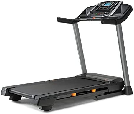 NordicTrack T Series Treadmills | Amazon (US)