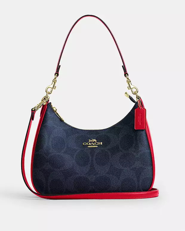 $229 | Coach Outlet US
