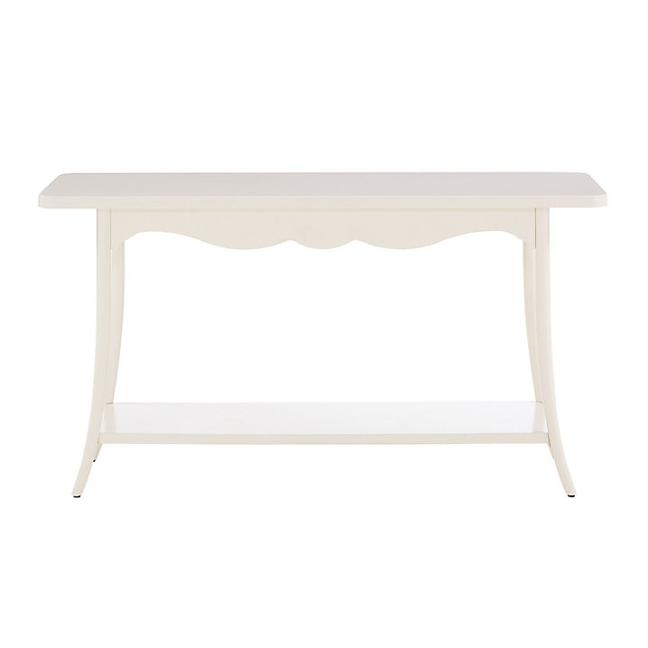 Suzanne Kasler Annalise Console | Ballard Designs, Inc.