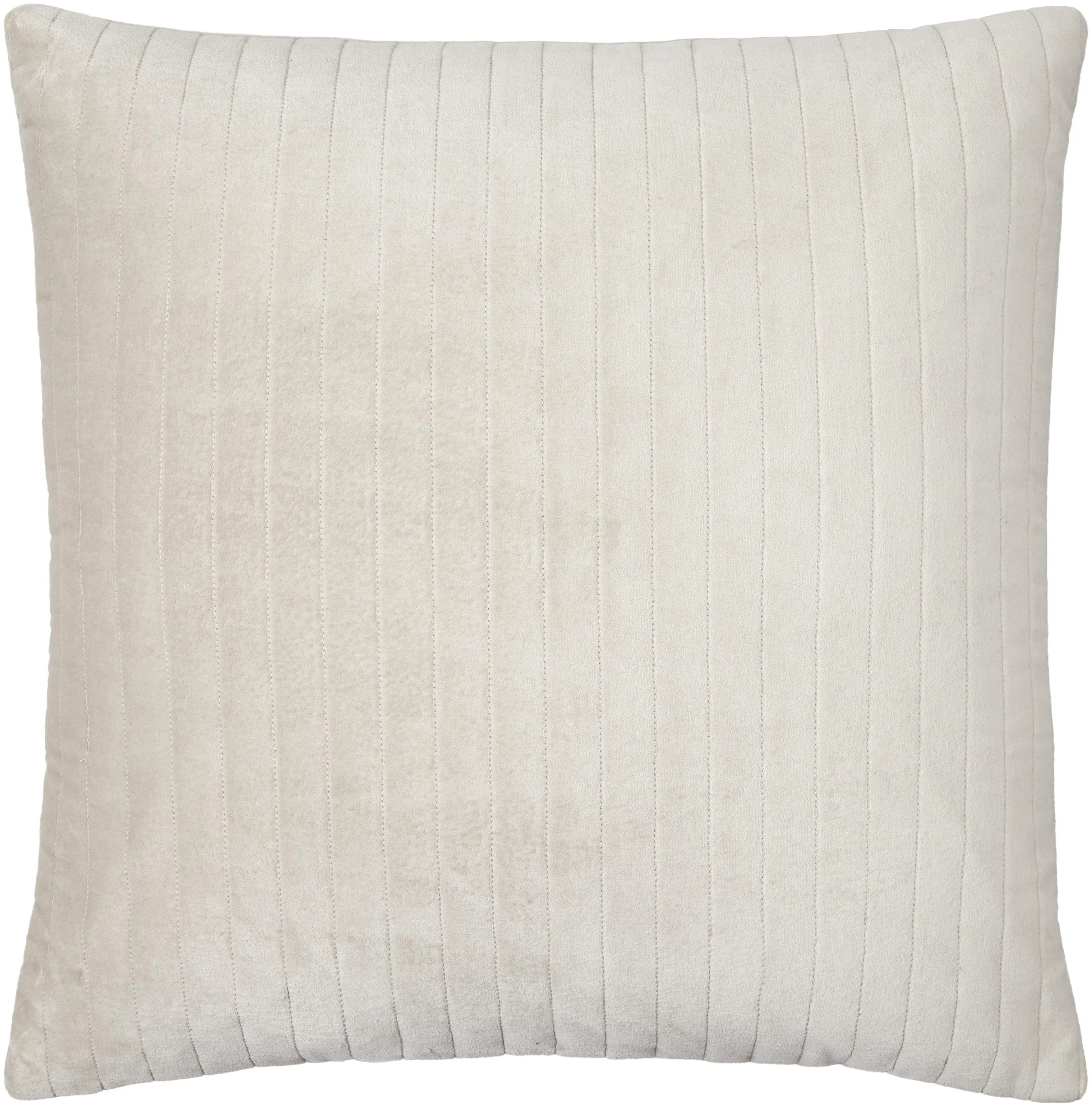 Beirne Throw Pillow | Joss & Main