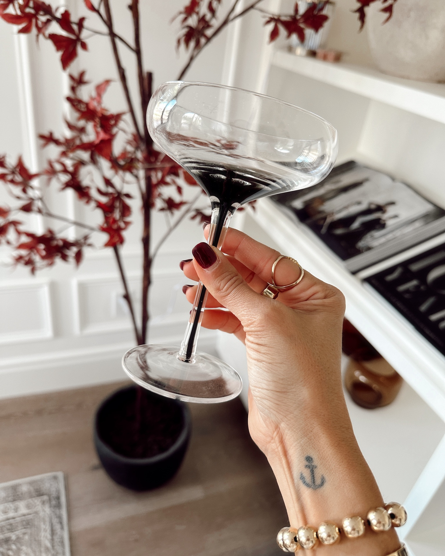 Aroma360 Hotel Collection Smoke … curated on LTK